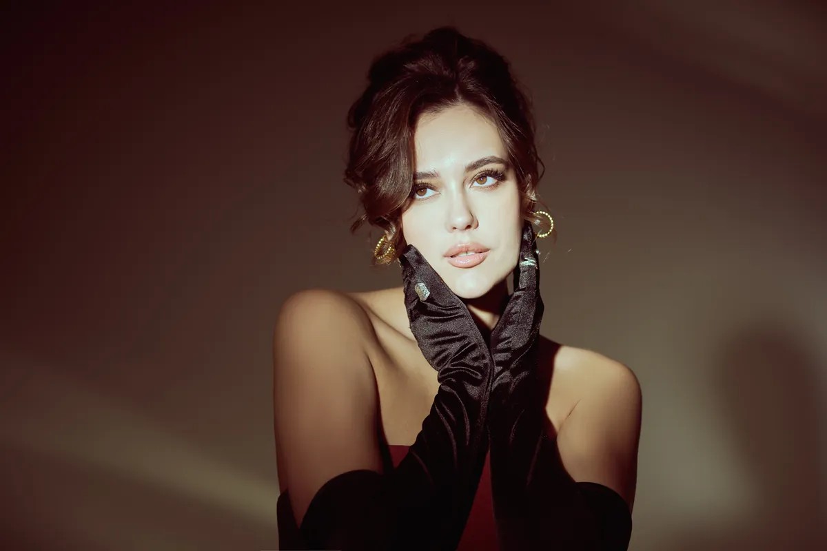 Luxury beauty in business: Puig, Dolce & Gabbana and Capsum push beyond core cat...